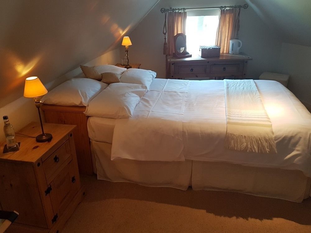 Lord Nelson Inn كيبنهام المظهر الخارجي الصورة